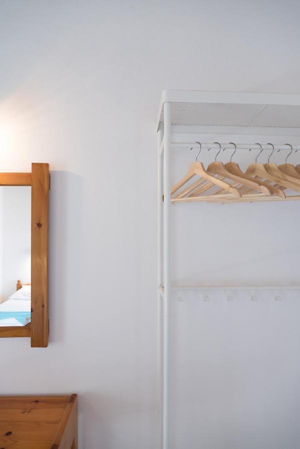 Seaside Aparthotel *